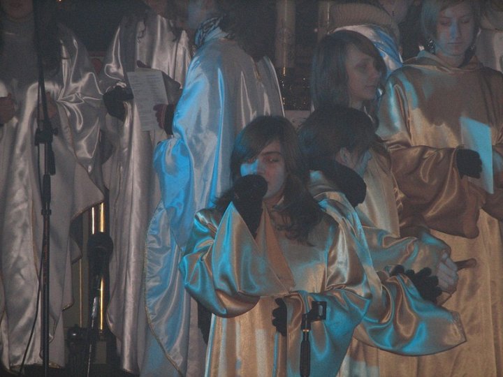 koncert (141)